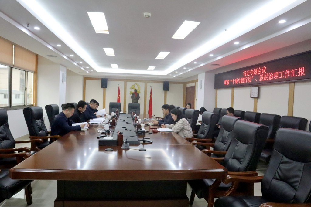 IMG_1975_副本_副本