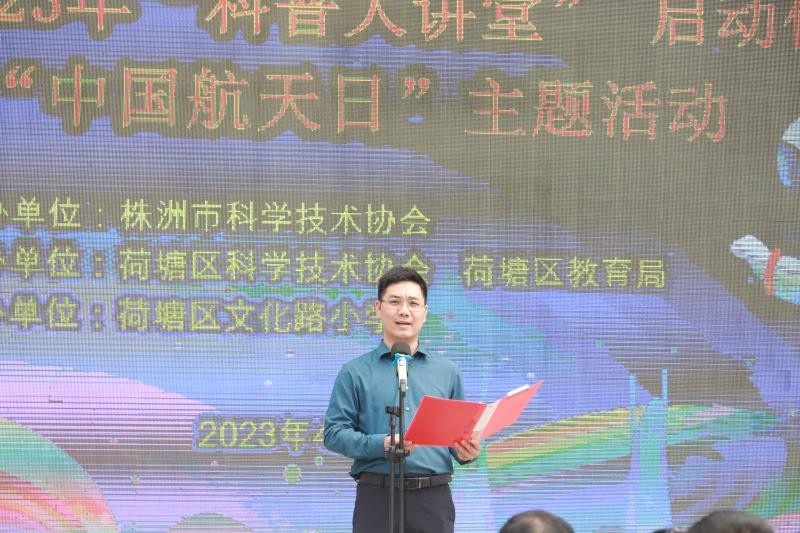 7cb78451a016176e78d9e715287feee