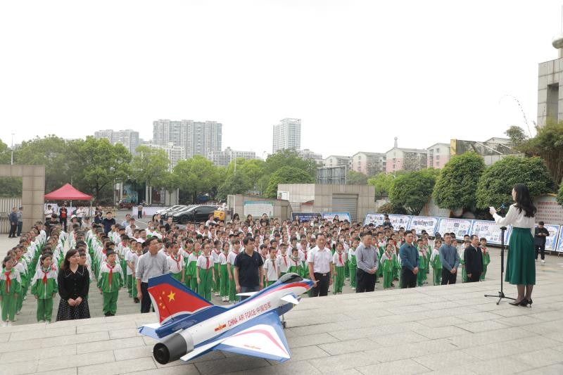 微信图片_20230414163504