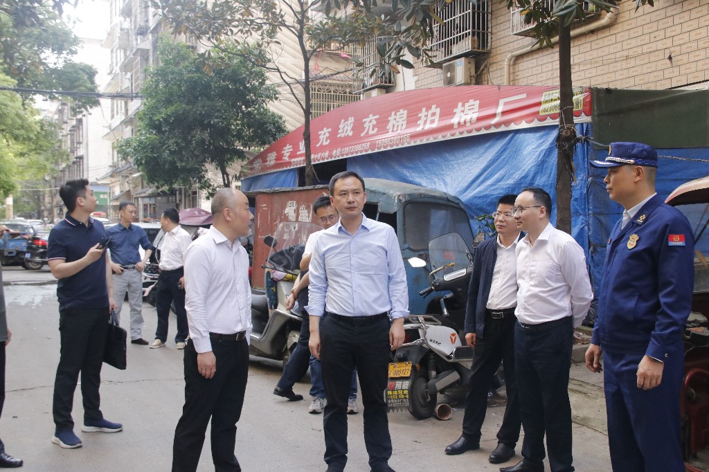 _MG_1629_看图王_看图王