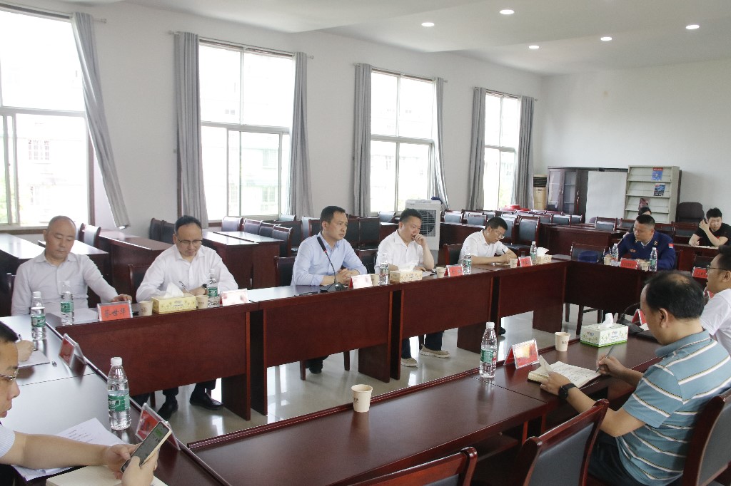 _MG_1949_看图王_看图王