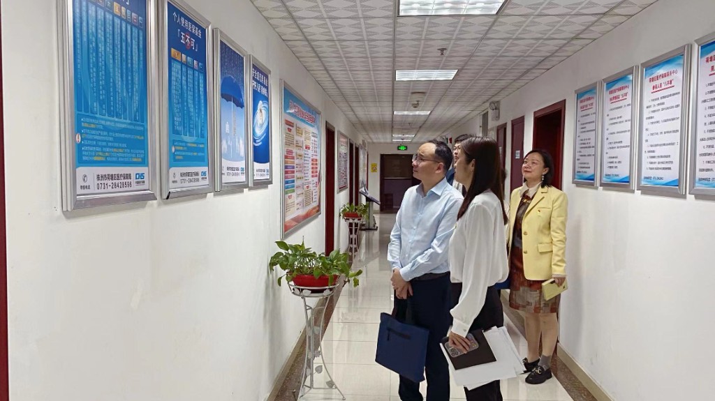 7315042774b22b50f0994f5dddd7533