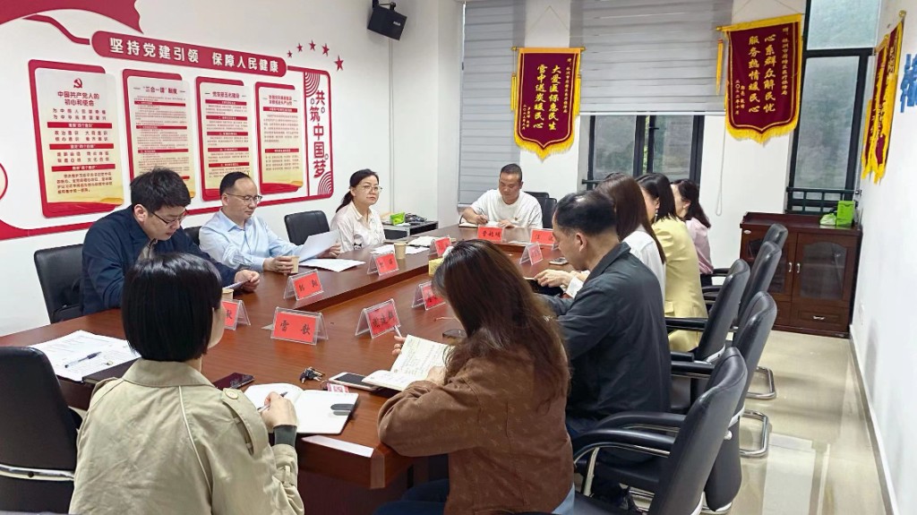 0ccd0ff2ef0a44707a875f11afeb838