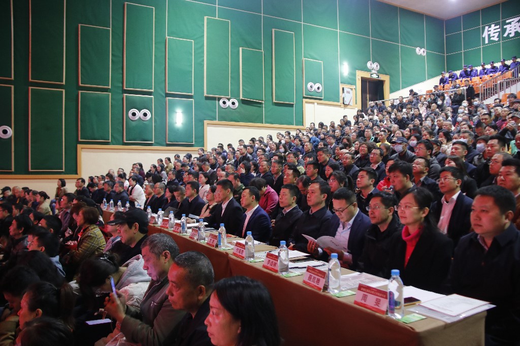 _MG_2084_看图王_看图王