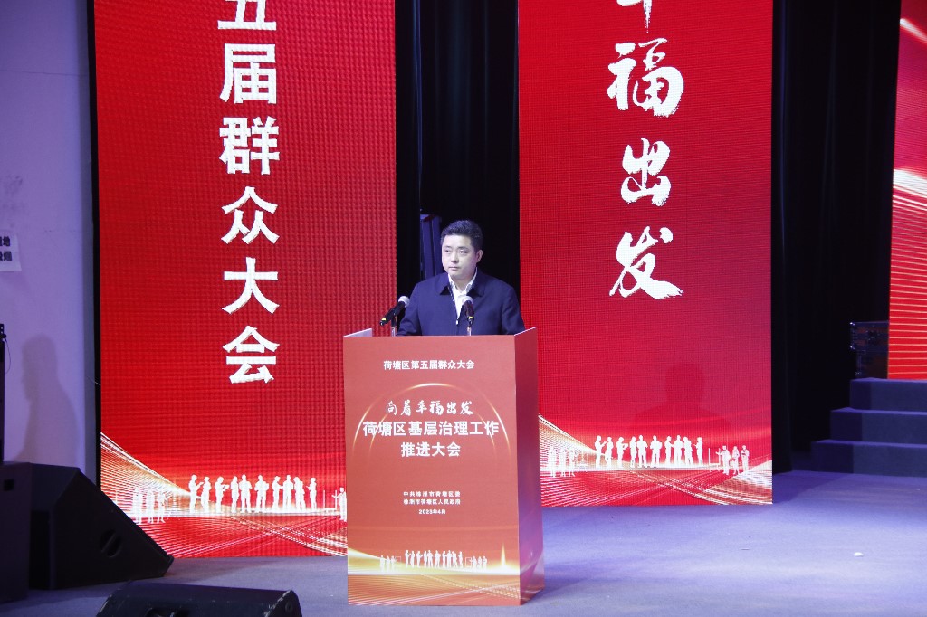 _MG_2297_看图王_看图王