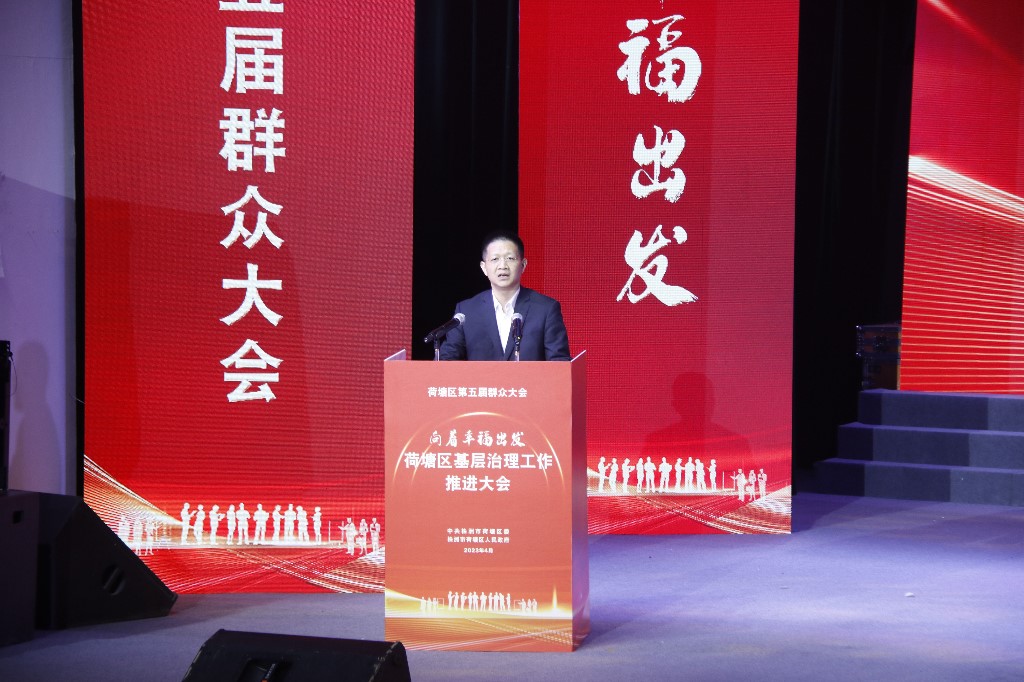 _MG_2701_看图王_看图王