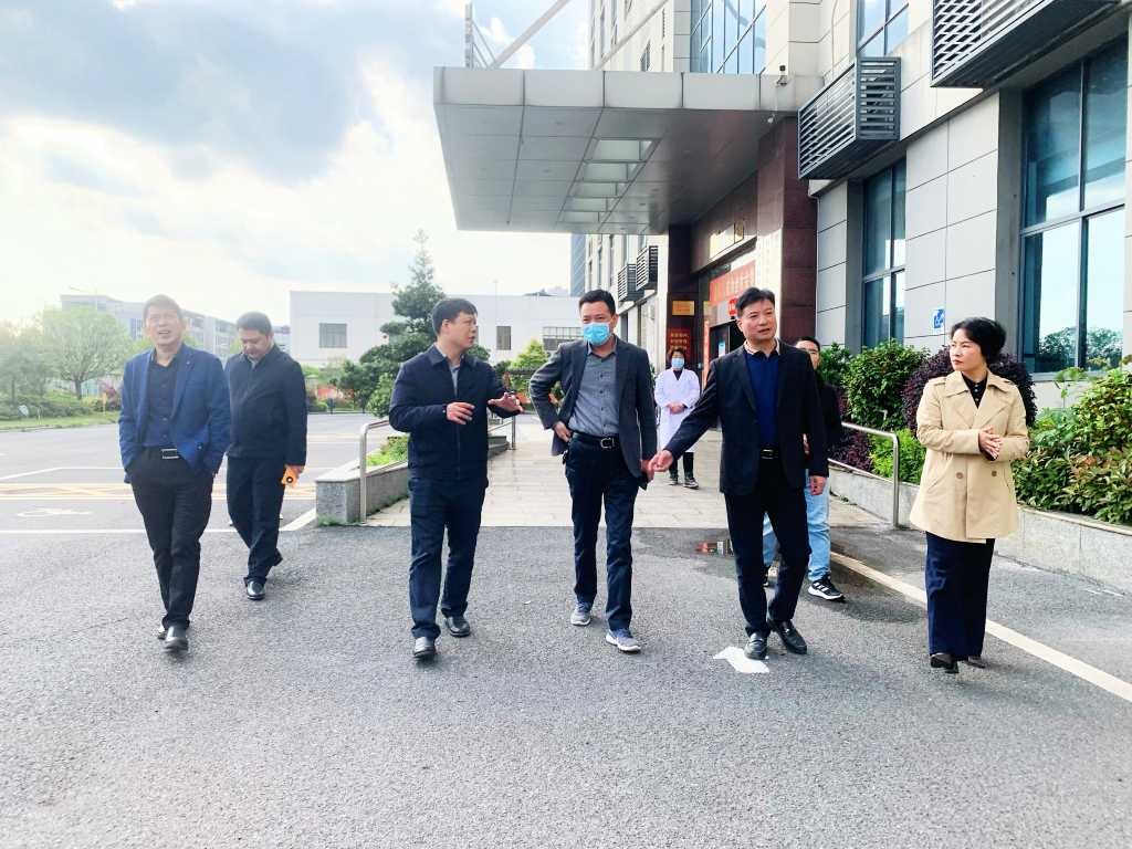 发布。_1024_768_50