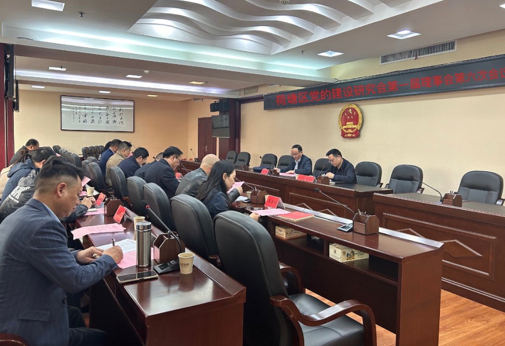 186dd1a6445dd9d4a612edd2c69919f