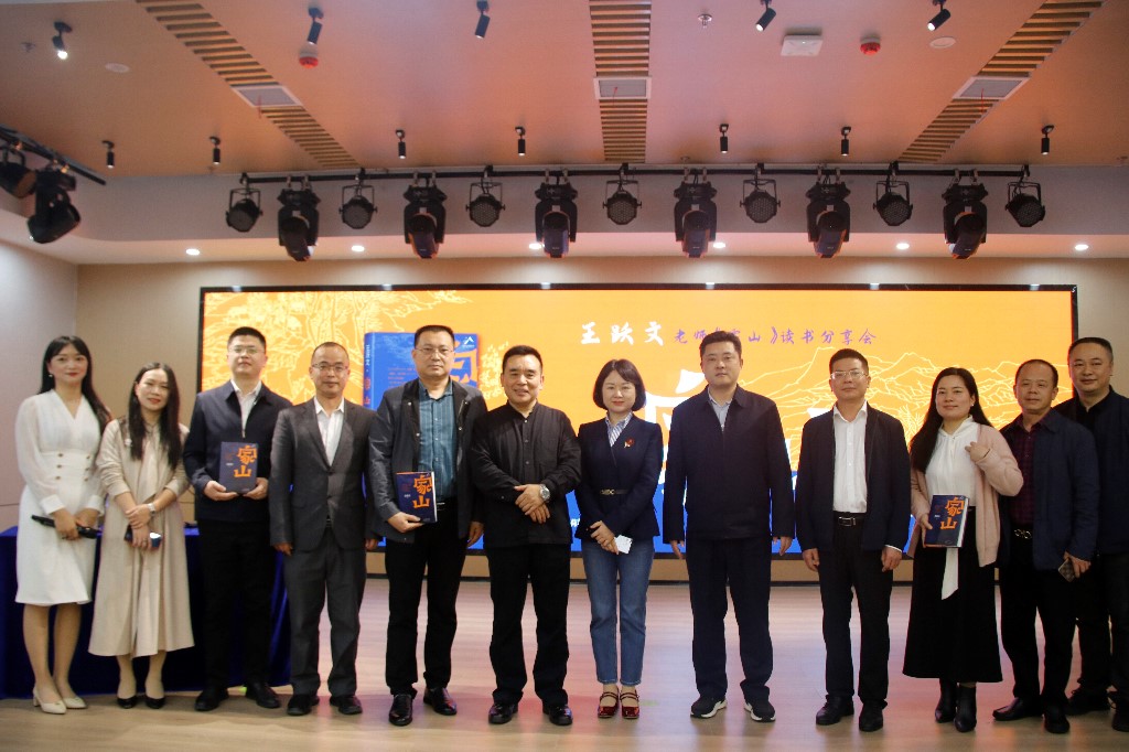 微信图片_20230428212153