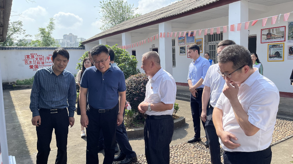 微信图片_20230518174355_副本