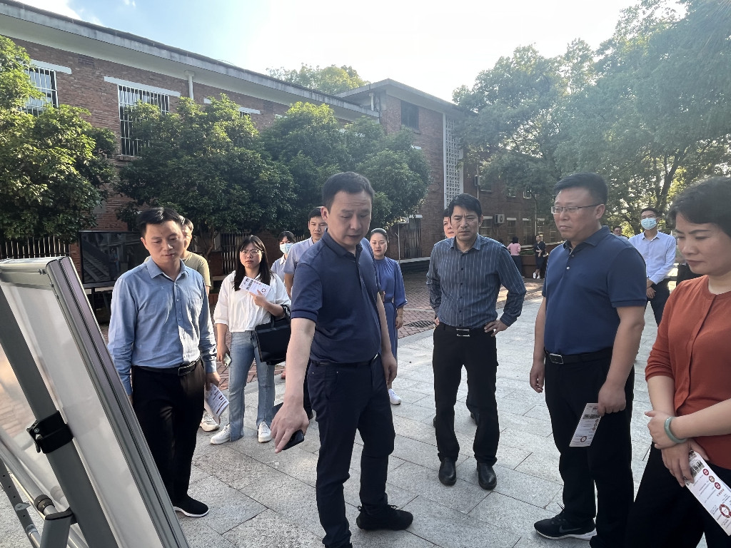 微信图片_20230518174428_副本