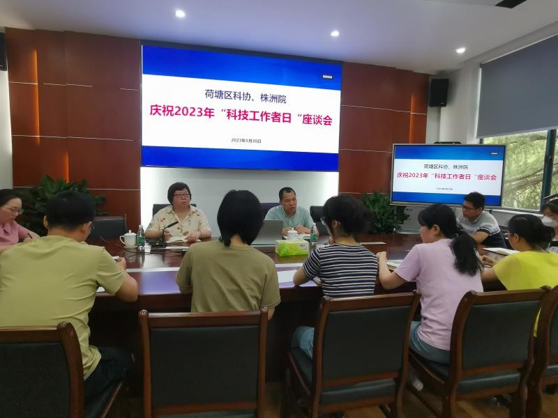 8959fad58057eed2e8f7bc5aeb7035b