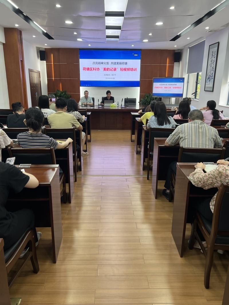 bcb62ea2f15a4a51fa38d0e010e3fa5