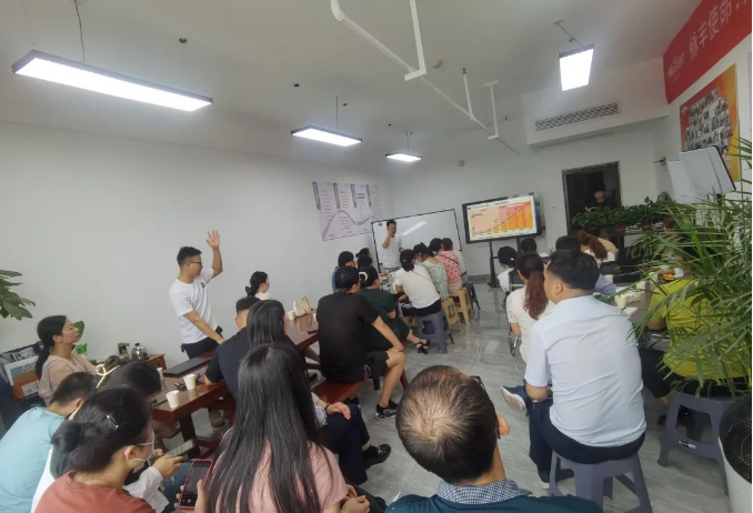 微信图片_20230601155909