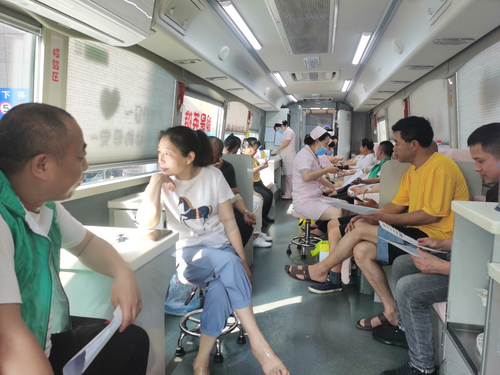 72ef5b70a354da5e57e004dcaf9da1e