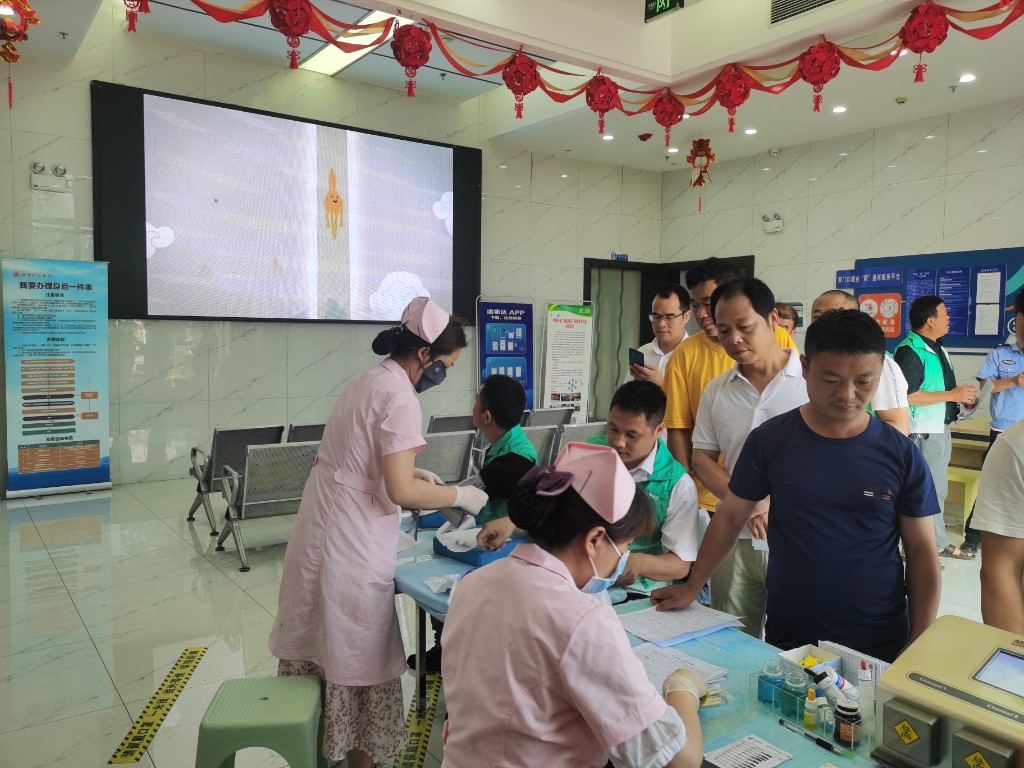 2613f3fb04e94671b8a3d10ec9ab288