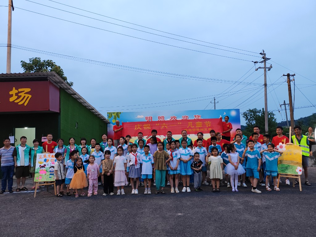 d964bca1f22818a409098cd0d1496cd