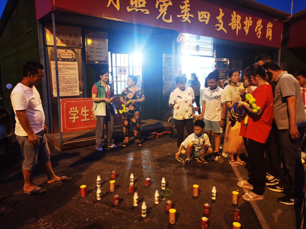 f22b0889222d589773479582b1fe1a5