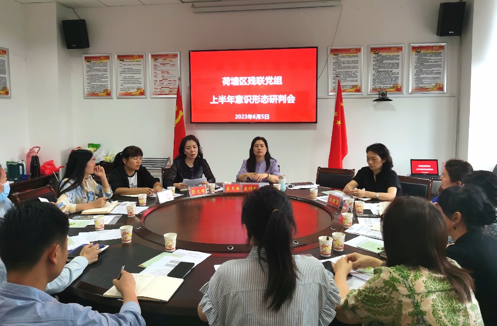 53356f516c54ebbbcee8f7bce0e6730