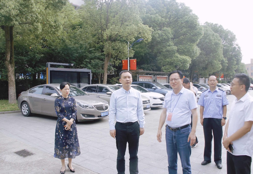 微信图片_20230606175110_副本