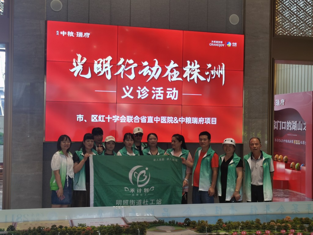 e75ca66c3b2b8212e5603b30dce0c9f