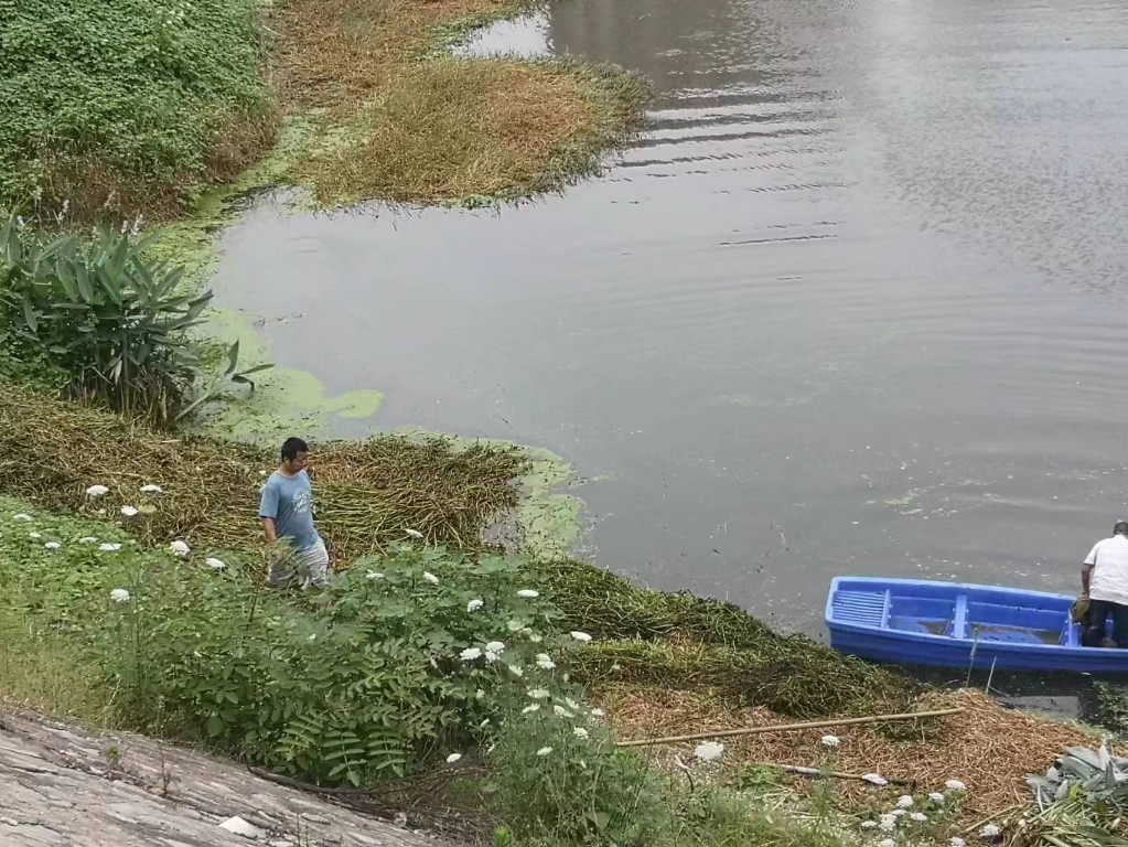 微信图片_20230608113902