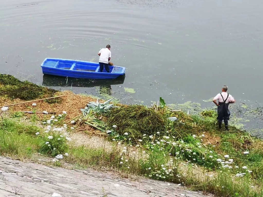 微信图片_20230608113903