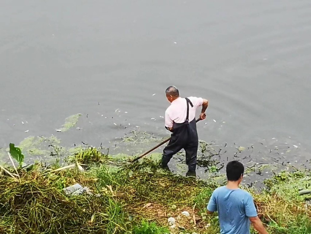 微信图片_202306081139021