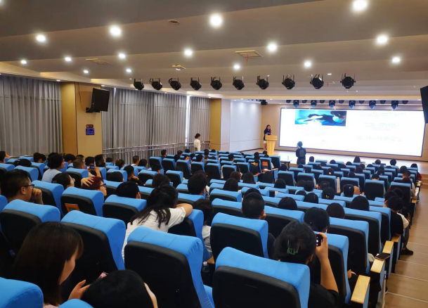 微信图片_20230608145254