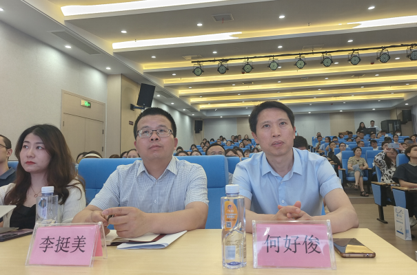 微信图片_20230608145251