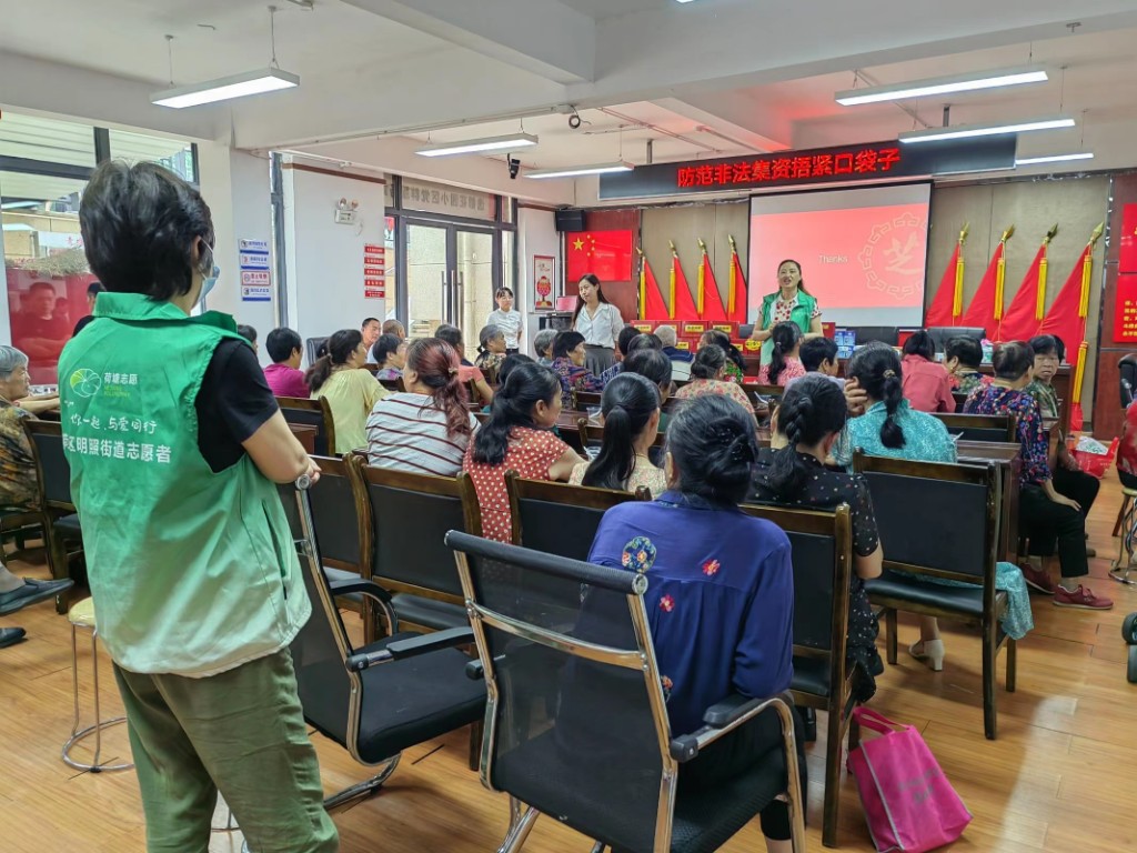 00e6871a244d52b1cff1527ad04b10d