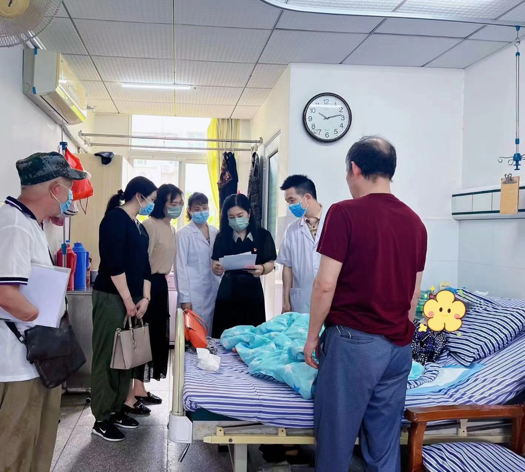 2aded94ae75703760f74cd8c1f1f1b7