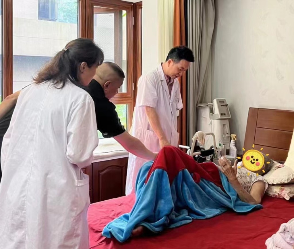 74442e909f58a949fa631e261c03f78