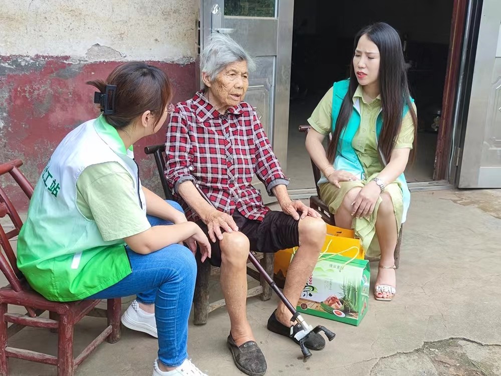 4c1489af33640954d6ab98935fff86c