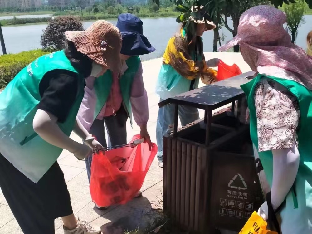 d06f4a510a0f92ce5affffece27dc3c