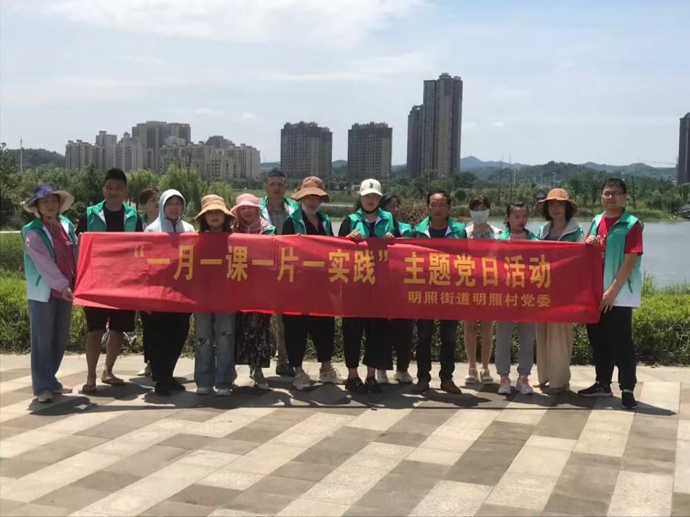 e799175ed335962d4ec36a398114336