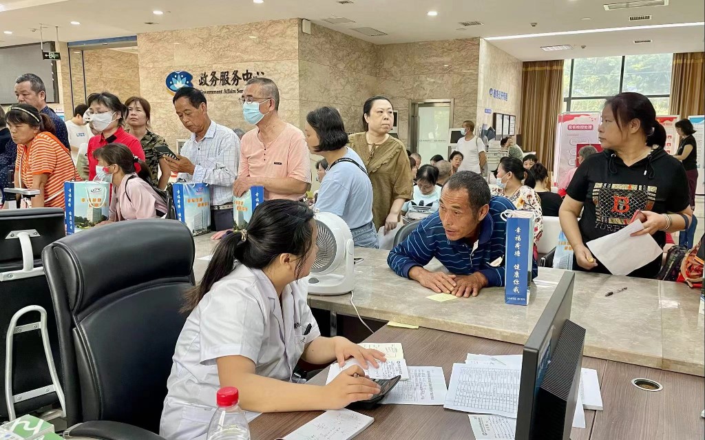 8c87c17a1bb4e5749b55cf1e6f9541c