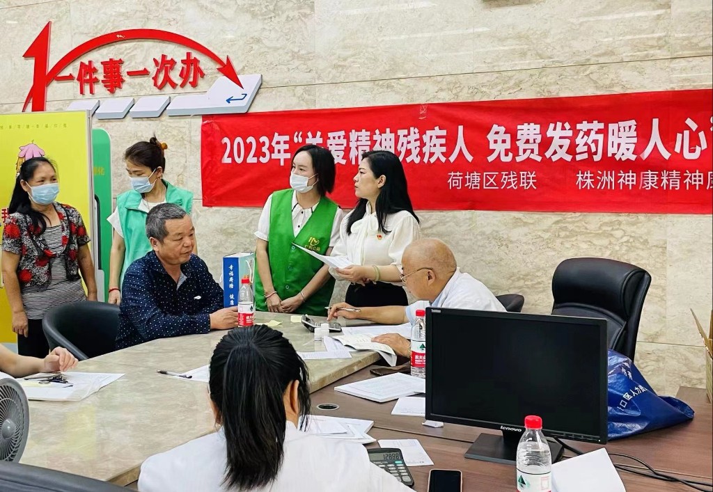 0169eb25e9b15654e2d9b4a834647fc