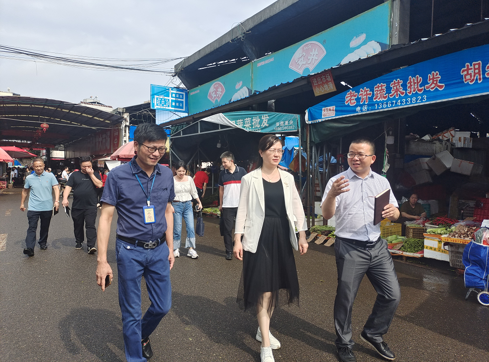 微信图片_20230620163925