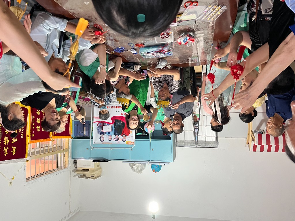 微信图片_20230620150157