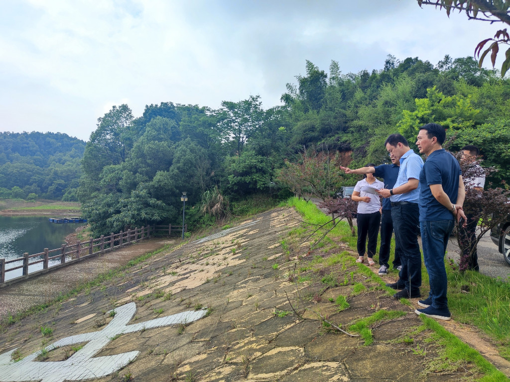 微信图片_20230621145927_副本