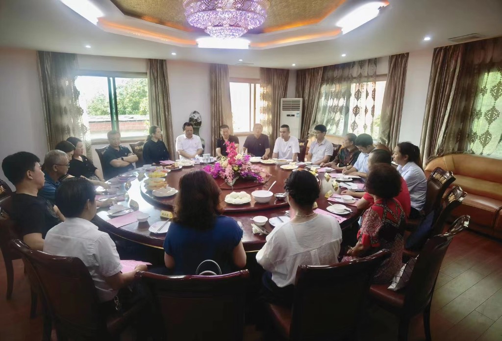 微信图片_20230628153345