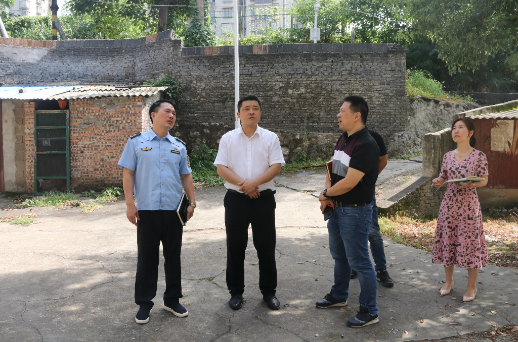 IMG_4656_副本_副本