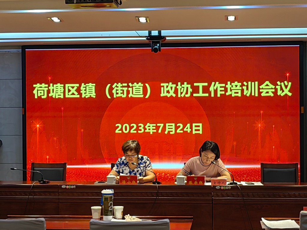 8cd01bdad9abb5f58f115cd08ffd57a