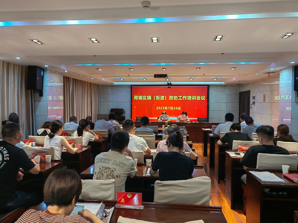 a05851cf61c62358a719b1de79aacdf