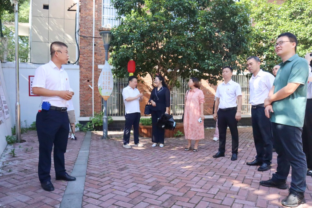 IMG_2112_副本_副本