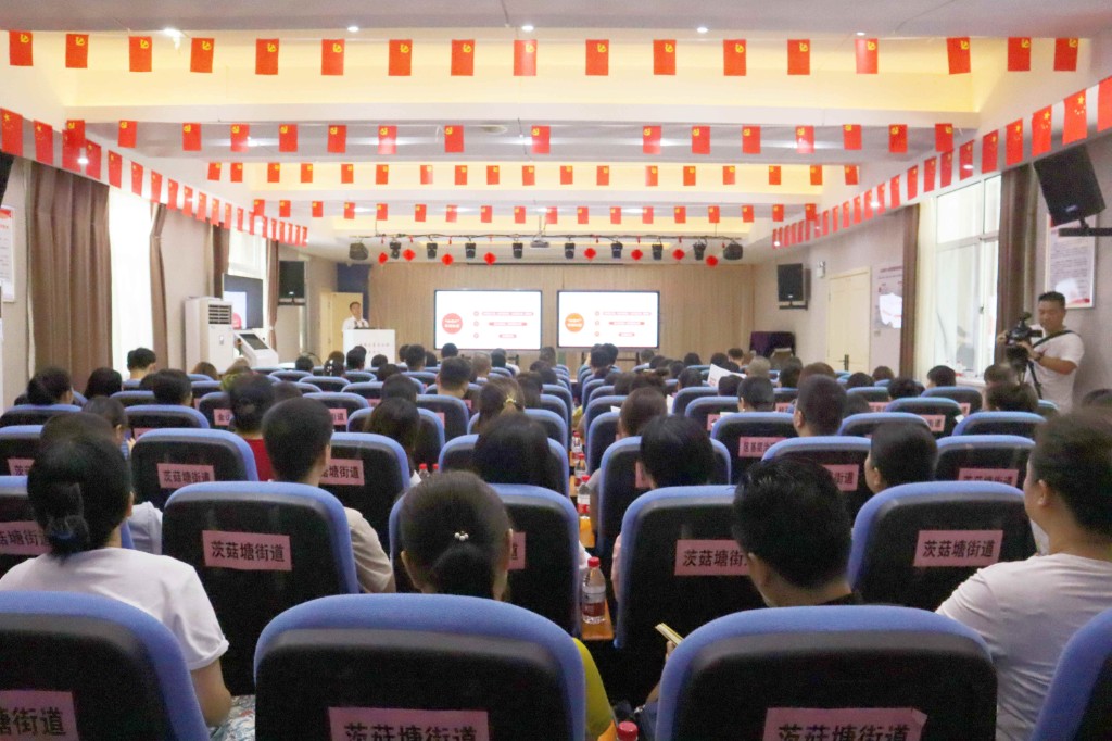 IMG_2172_副本_副本