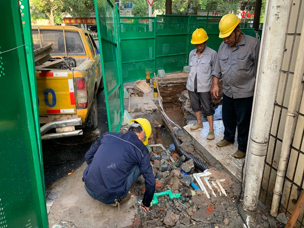 4ec34a4769521f1a719021a368dedf9