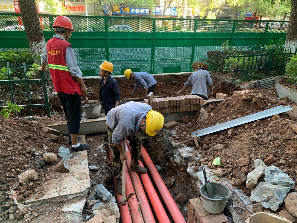 25df8acf9f8b237034d0a838f13351d