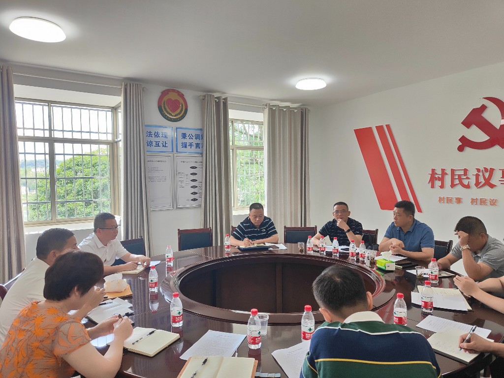 451af583a1512282cb36afe5911b63d